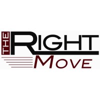 The Right Move, Inc. logo - Similar company to The Right Move Inc