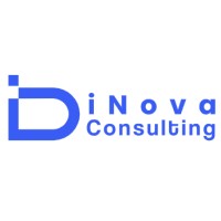 DiNova Digital Consulting logo - Similar company to Laroye Ai