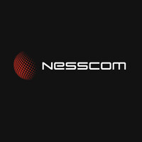 Nesscom logo - Similar company to Onyx Technology