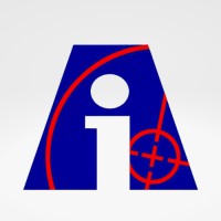 ASH Industries, Inc. logo - Similar company to Kca Services