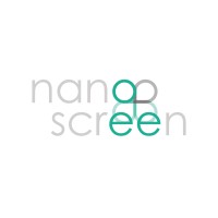 Team Nanoscreen