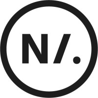 Northern Artillery logo - Similar company to Onstate