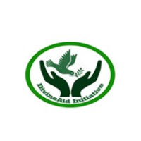 Divine Aid Initiative logo - Similar company to 517Living.Com