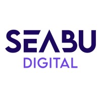 Seabu Digital logo - Similar company to Corebridge Solutions