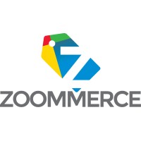 Zoommerce logo - Similar company to Parcelow Us
