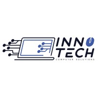 Innotech Rental logo - Similar company to Yautalk 🇵🇪🇪🇨