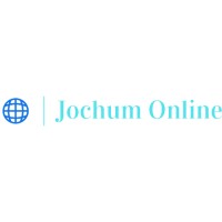 Jochum Online