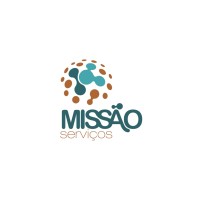 Missão Serviços logo - Similar company to Certa Servicos