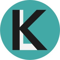 KrauthammerLab logo - Similar company to Biomedical Data Science Lab At Eth