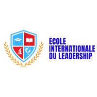 École International du Leadership logo - Similar company to International School 