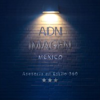 ADN IMAGEN logo - Similar company to Tutrup
