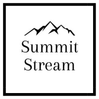 Summit Stream Consulting logo - Similar company to Summitstream
