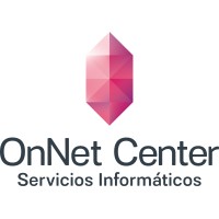 OnNet Center S.L logo - Similar company to Flexterm