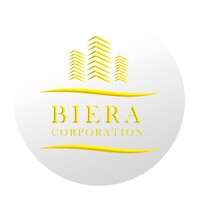 Biera Corporation S.A.C