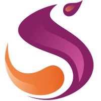 Synergy Technologies logo - Similar company to Kdecom1