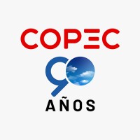 COPEC S.A. logo - Similar company to Banco Falabella Chile