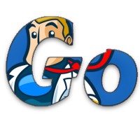 GoBIZ logo - Similar company to Gobiz Solutions