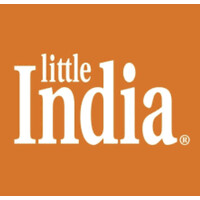 Little India Nelson logo - Similar company to Project Kororā