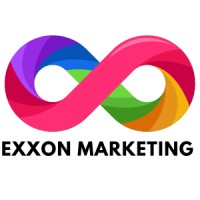 Exxon Marketing logo - Similar company to Exxon Info