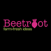 Beetroot Media logo - Similar company to Beetroot