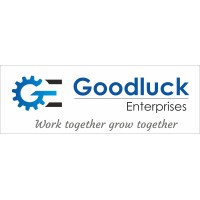 Goodluck Enterprises logo - Similar company to Itae Innova