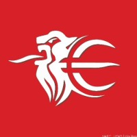 Núcleo de Alunos de Economia | UTAD logo - Similar company to Utad Solutions Consulting