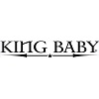 King Baby Studio logo - Similar company to Nercher