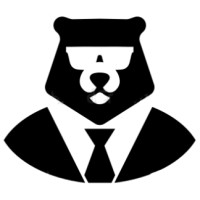 Boss VFX Studio logo - Similar company to Creative Heads Vfx