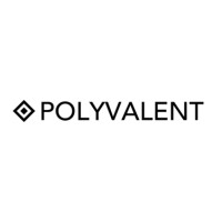 Polyvalent Capital logo - Similar company to Alfatech Group