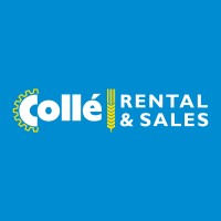 Collé Safety & Training logo - Similar company to Collé Denmark