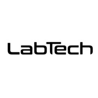 LabTech Ready GmbH logo - Similar company to Medisono