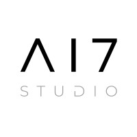 M 1 7 N I M A L logo - Similar company to Enconcreto