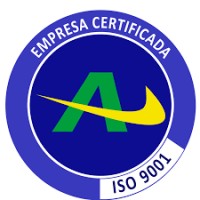 Cemax Administração e Serviços logo - Similar company to Capstone