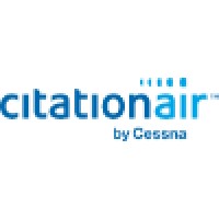 Citationair