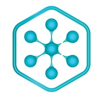 Kimia Kala Razi (Kimazi) logo - Similar company to Arashimi