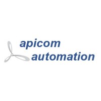 APICOM AUTOMATION PRIVATE LIMITED logo - Similar company to Api Automations