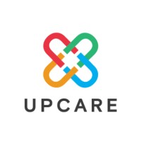 UPcare Group logo - Similar company to Augmentium Ai