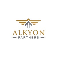 Alkyon Partners Gmbh logo - Similar company to Mopi.Ai