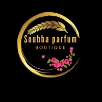 Soubba parfum logo - Similar company to Le Meyer Parfum