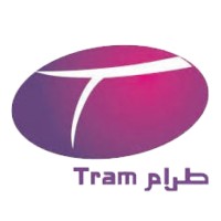 Tramway Rabat Salé logo - Similar company to Agence Urbaine De Rabat-Salé