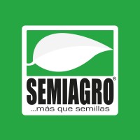 SEMIAGRO logo - Similar company to Nutrivesa
