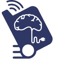 Travelmate Robotics