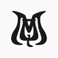 Mathieu Questel logo - Similar company to Vision Multimedia Technologies, Llc