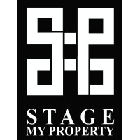 Stage My Property logo - Similar company to Jinglenook Ltd