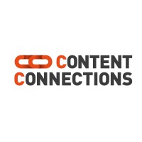 Mediahuis Content Connections logo - Similar company to Fleet&Mobility