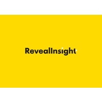 Reveal Insights logo - Similar company to Meidly