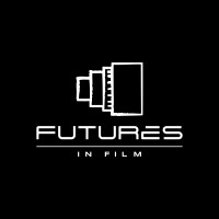 Futures in Film logo - Similar company to Centre For Alternative Development Uk