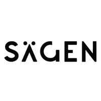 Sägen Ab
