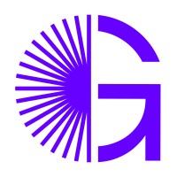 Glowin Technology logo - Similar company to Feng Capital