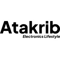 PT Atakrib Grup logo - Similar company to Nava Lab Group